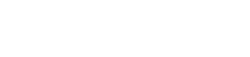 Parkland Golf & Country Club Logo